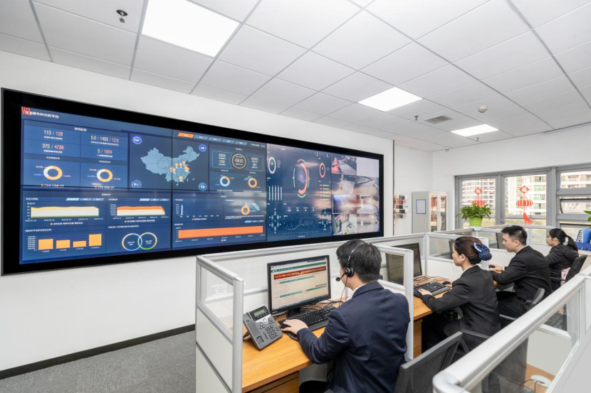 回归服务本质 雅生活以质破局穿越周期