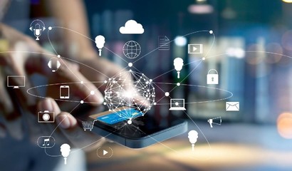 智慧小区智能化弱电系统 信息系统集成服务解析