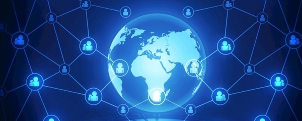 云证书简介及其在信息系统集成服务中的应用